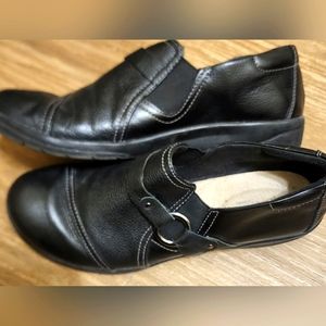 Clarks Collection Clogs slip on